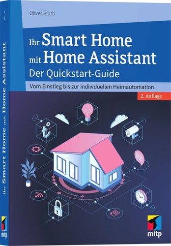 Ihr smart home mit - smart,