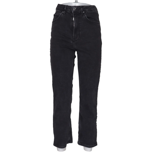 Never denim jeans - denim,, größe