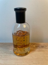 HUGO BOSS INTENSE EDT Parfum