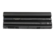 2P2MJ Akku 87Wh für Dell