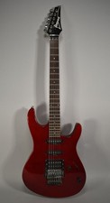 1987-88 Ibanez RG340 Roadstar