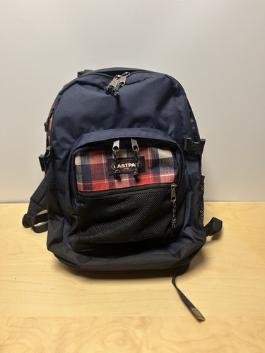 Eastpak rucksack bookworm - rucksack, 37