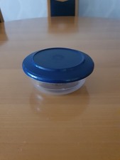 Tupperware Tafelfeine / Tafelperle 275ml