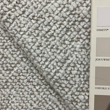 PIERRE FREY POLSTERSTOFF -