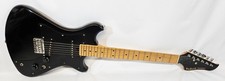 Westone Concord I, E-Gitarre