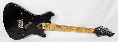 Westone concord e - westone, i,