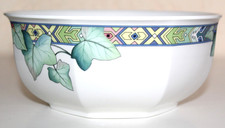 Pasadena Schüssel 19 cm - mikrowellengeeignet Villeroy & Boch