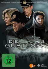 Die Gustloff