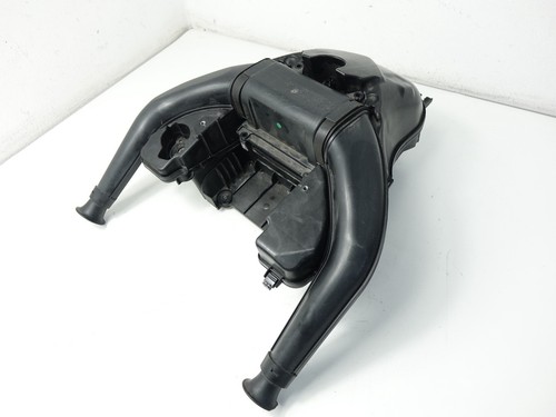 Luftfilterkasten bmw 700 - 700, gs