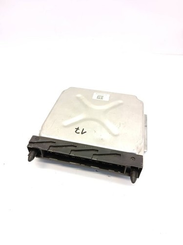 Volvo s80 2003 - 2003, 08627148a