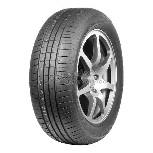 205 r15 zoll - r15, tl