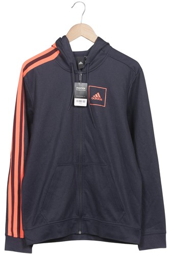 Adidas kapuzenpullover herren - adidas,