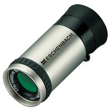 ESCHENBACH 1673-4 Kepler