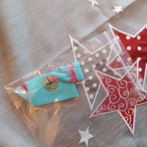 Barbie zubehör accessoires - zubehör,