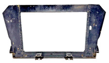 1963-1967 Chevy Corvette C2