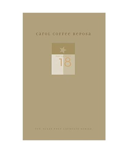 Carol coffee reposa - carol, reposa: