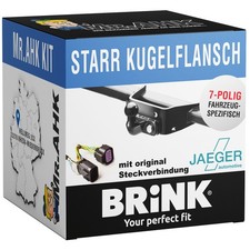 Für Renault Kangoo BeBop