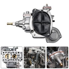 2105 1107010 carburetor - 2105-1107010-20,