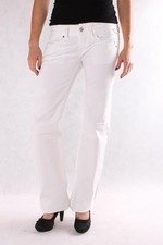 NEU DAMEN JEANS REPLAY  WV531
