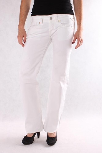 Neu damen jeans - replay,