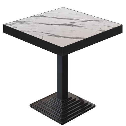 Bpy bistro tisch 60 x - tisch,