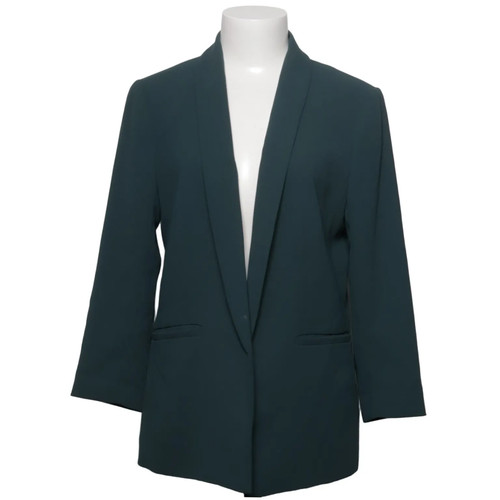 Blazer größe 44 - blazer,,