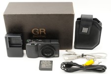 2925Shots In BOX[TOP MINT]