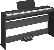 Yamaha P-145BT Digital Piano