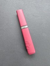 Lippenstift Loreal Infallible Matte Resistance Liquid Lipstick Neu  Farbe  240