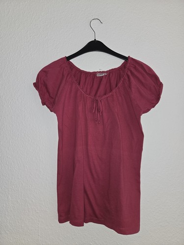 Blue motion damen shirt gr - motion, t-shirt