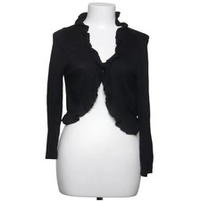 Gina Tricot, Bolero, Größe