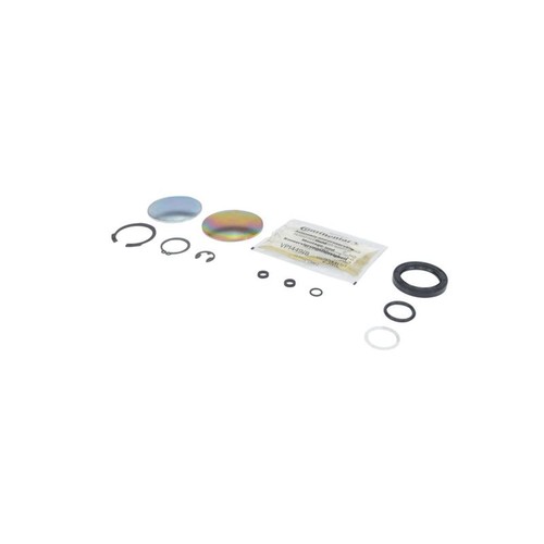 Ate reparatursatz automatische - ate,