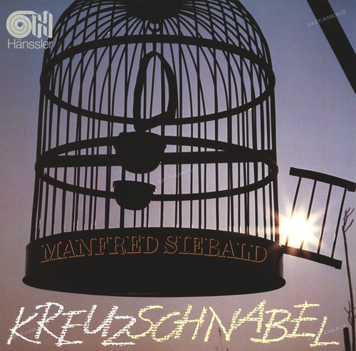 Manfred siebald - siebald,