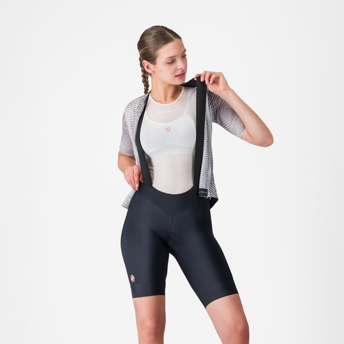 Castelli prima damen - 2,