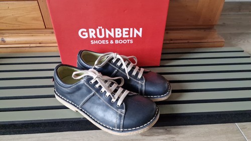 Grünbein bruno damen - grünbein,