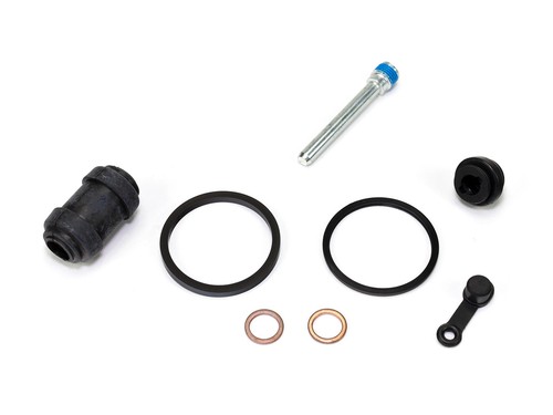 Bremssattel reparatur satz - reparatur,