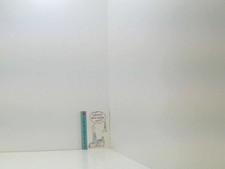 Lass mich dein Laptop sein! 