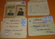 Gebirgsjäger krim - gebirgsjäger,