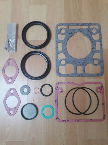 1h65 h65 wasserverdampfer - 1h65,