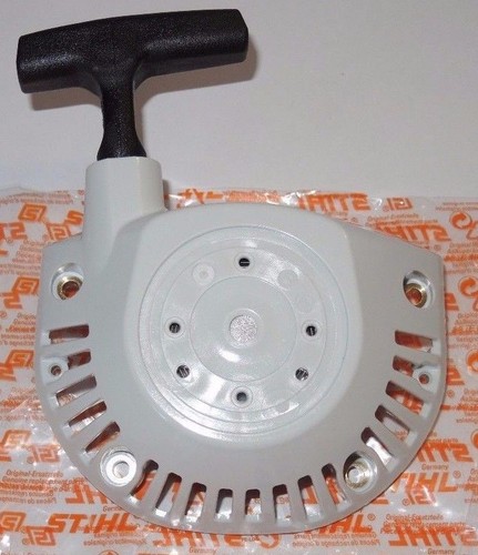 4147 4003 stihl starter - stihl,