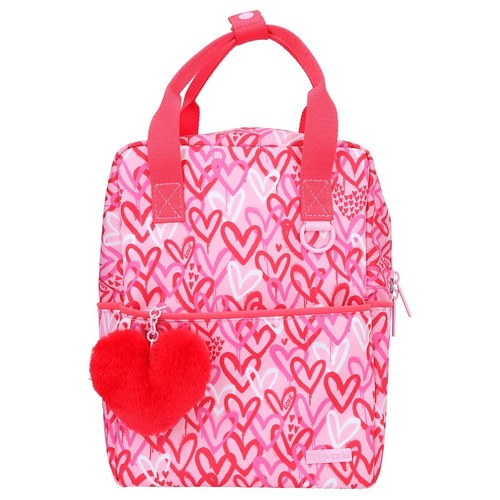 Topmodel tagesrucksack one - topmodel,