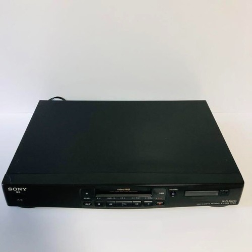 Sony pr2 hi8 8mm - sony,
