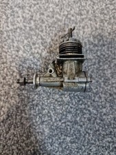 Fuji Motor - Fuji RC 19 II S