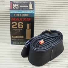 MAXXIS 26" MTB FREERIDE DH