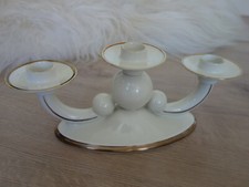 AL-KA Kunst Kronach eleganter