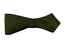 SEIDEN HERREN FLIEGE ZUM