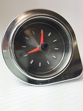 Kienzle automatik auto uhr - automatik,