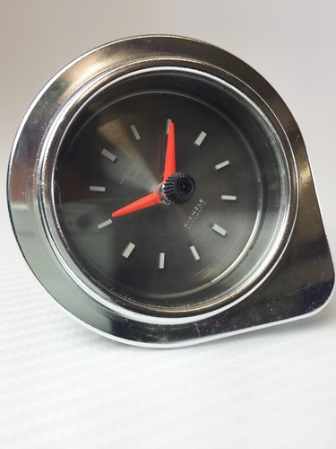 Kienzle automatik auto uhr - kienzle,