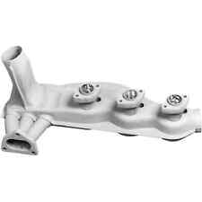 Porsche 911 3,2L 3,3L