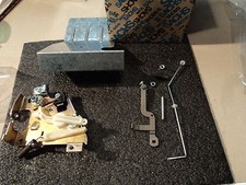 Sachs stamo 152 - sachs, sb
